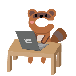 素敵なホームページ作成します!